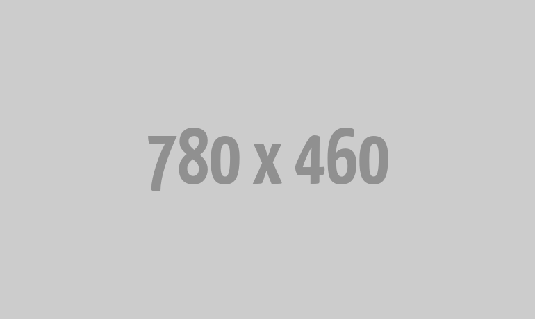 Herkon 6288PA İzoftalik Ürünümüz