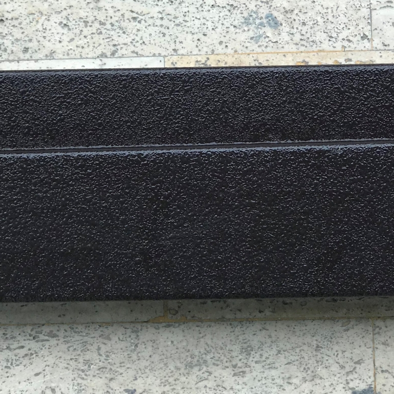 Epoxy Textüre Boyalar