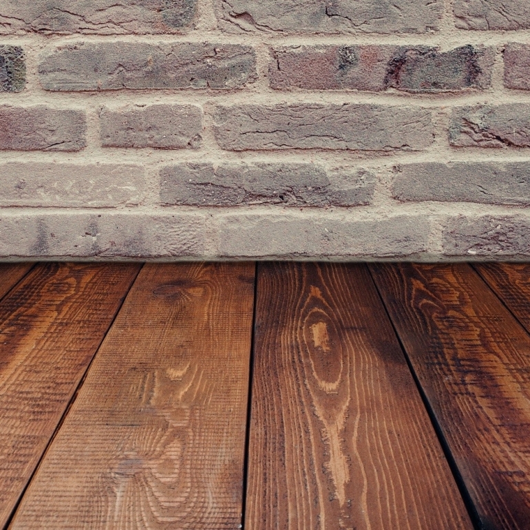 SATINFLEX SCRATCH RESISTANT VARNISH