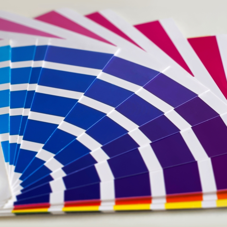 Herolak Dekomat Silk Mat Interior Paint