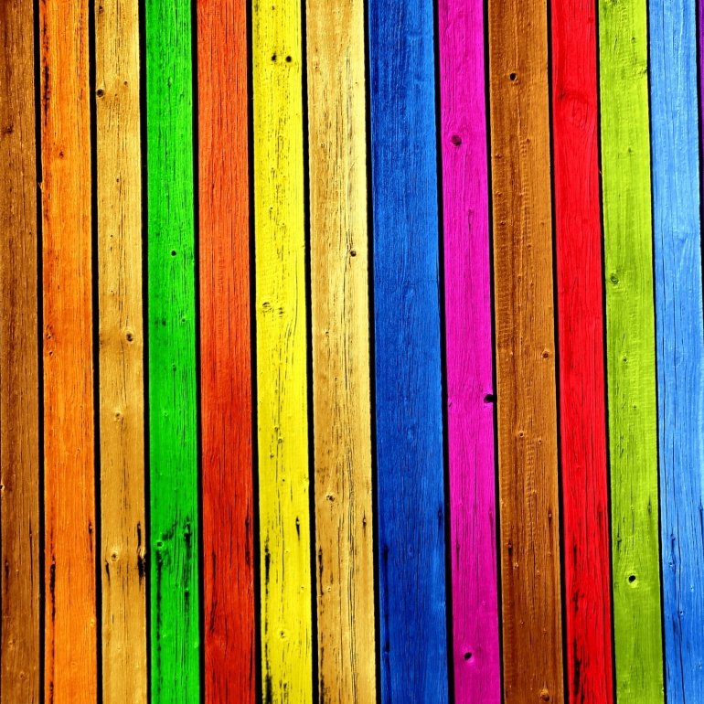 Panaltex Amerikan Panel Renklendirici